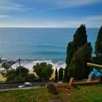 Appartamento in vendita a Imperia - Rif. 9073